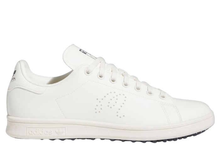 adidas Stan Smith Spikeless Malbon - IG6382 Raffles & Where to Buy